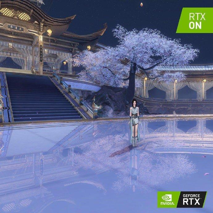 五彩蛇大作战